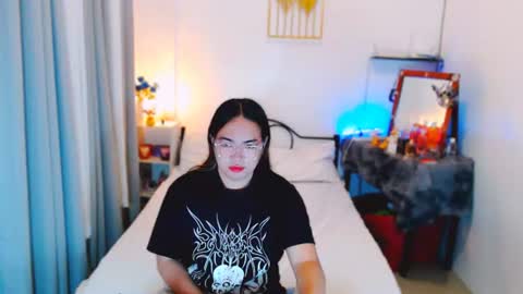 nasthy_charllot online show from 08-04-26, 12:52