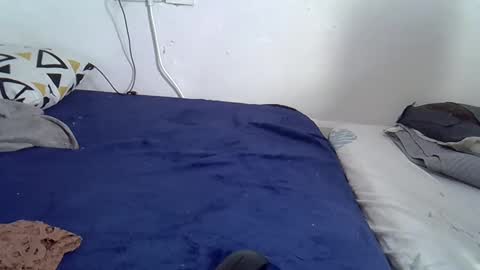 Snapshot of nasti_petite chatting on 02-24-25, 04:47 nasti_petite online show from 02-24-25, 04:47
