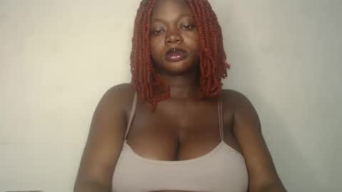 Amanda online show from 10-17-25, 11:13