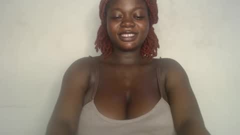 Amanda online show from 10-18-25, 08:20