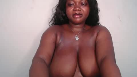 Amanda online show from 03-09-26, 11:09