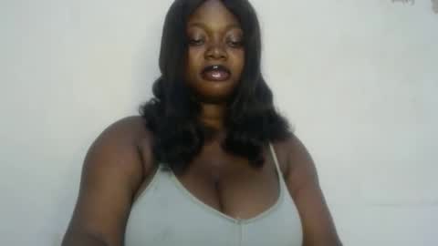 Amanda online show from 03-14-26, 08:47