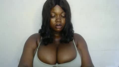 Amanda online show from 03-16-26, 11:42