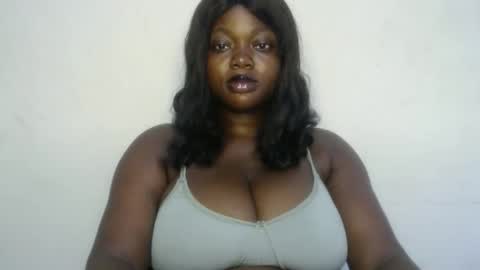 Amanda online show from 03-19-26, 03:05