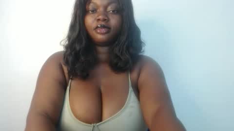 Snapshot of nastie_amanda chatting on 04-24-26, 10:50 Amanda online show from 04-24-26, 10:50