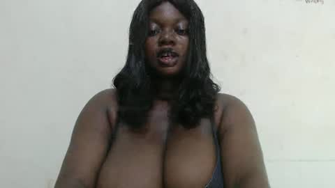 Snapshot of nastie_amanda chatting on 05-03-26, 03:51 Amanda online show from 05-03-26, 03:51
