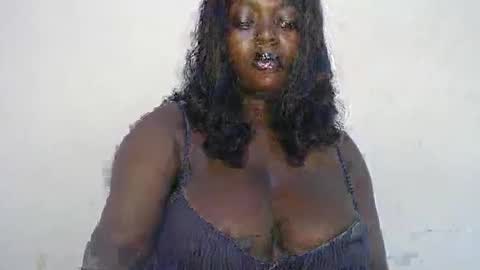 Snapshot of nastie_amanda chatting on 05-07-26, 03:17 Amanda online show from 05-07-26, 03:17