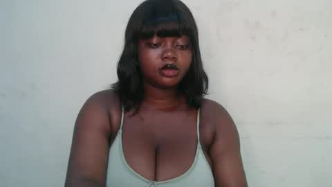 Snapshot of nastie_amanda chatting on 06-17-26, 11:23 Amanda online show from 06-17-26, 11:23