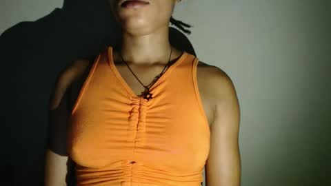 Snapshot of nastie_cumlover chatting on 12-13-25, 08:58 bella online show from 12-13-25, 08:58