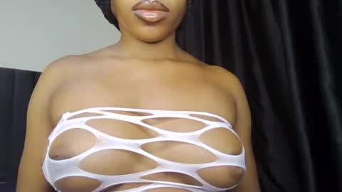 Mirabel online show from 06-28-26, 10:05