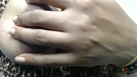 Snapshot of nastie_sheba chatting on 11-24-25, 11:48 sheba online show from 11-24-25, 11:48