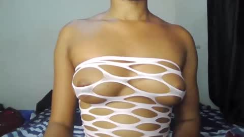 Snapshot of nastie_sheba chatting on 03-30-26, 04:41 sheba online show from 03-30-26, 04:41