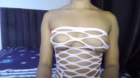 Snapshot of nastie_sheba chatting on 03-31-26, 08:09 sheba online show from 03-31-26, 08:09