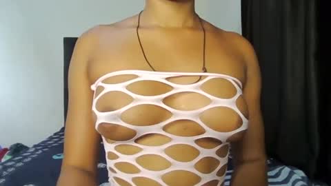 Snapshot of nastie_sheba chatting on 04-01-26, 06:38 sheba online show from 04-01-26, 06:38