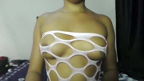 Snapshot of nastie_sheba chatting on 04-02-26, 03:20 sheba online show from 04-02-26, 03:20