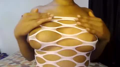 Snapshot of nastie_sheba chatting on 04-03-26, 07:50 sheba online show from 04-03-26, 07:50