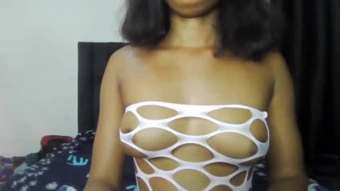Snapshot of nastie_sheba chatting on 04-06-26, 11:16 sheba online show from 04-06-26, 11:16