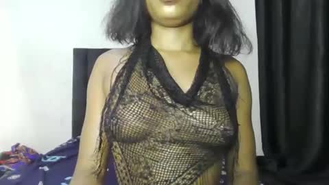 Snapshot of nastie_sheba chatting on 04-13-26, 06:35 sheba online show from 04-13-26, 06:35
