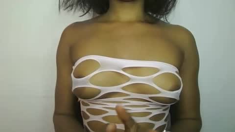 Snapshot of nastie_sheba chatting on 04-18-26, 06:45 sheba online show from 04-18-26, 06:45