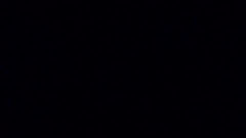 Snapshot of nastie_sheba chatting on 04-25-26, 12:02 sheba online show from 04-25-26, 12:02