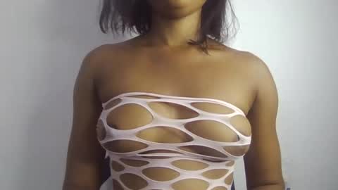 Snapshot of nastie_sheba chatting on 04-29-26, 09:57 sheba online show from 04-29-26, 09:57