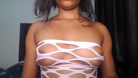Snapshot of nastie_sheba chatting on 05-02-26, 05:45 sheba online show from 05-02-26, 05:45