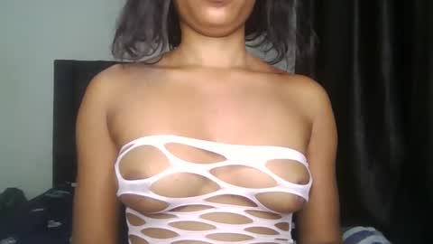 Snapshot of nastie_sheba chatting on 05-03-26, 08:26 sheba online show from 05-03-26, 08:26