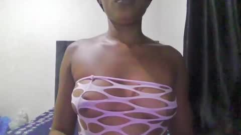 Snapshot of nastie_sheba chatting on 05-08-26, 09:20 sheba online show from 05-08-26, 09:20