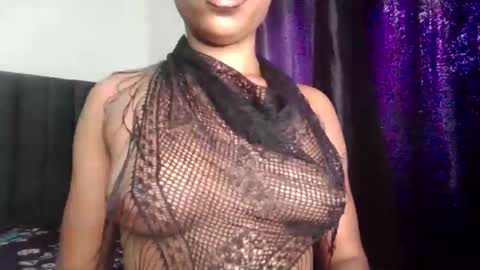 Snapshot of nastie_sheba chatting on 05-09-26, 01:27 sheba online show from 05-09-26, 01:27