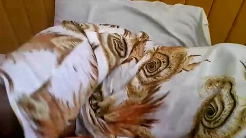 Sweet Ella online show from 10-09-25, 07:17