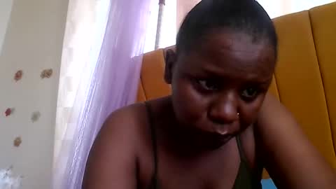 Sweet Ella online show from 06-02-26, 05:31