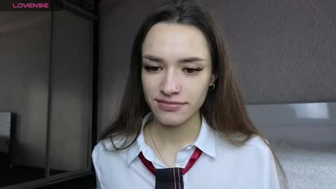 Anastasia online show from 09-20-25, 07:53