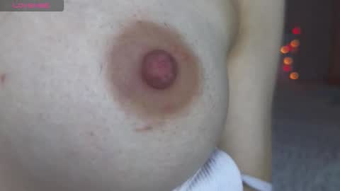 Anastasia online show from 10-31-25, 11:22