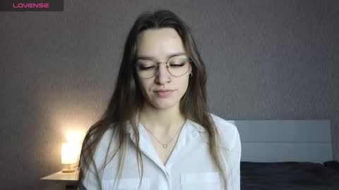 Anastasia online show from 11-10-25, 08:02