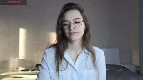 Anastasia online show from 11-15-25, 07:16