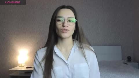 Anastasia online show from 02-06-26, 10:29