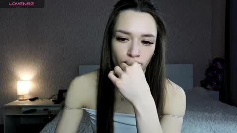 Snapshot of nastiixx chatting on 05-13-26, 01:19 Anastasia online show from 05-13-26, 01:19