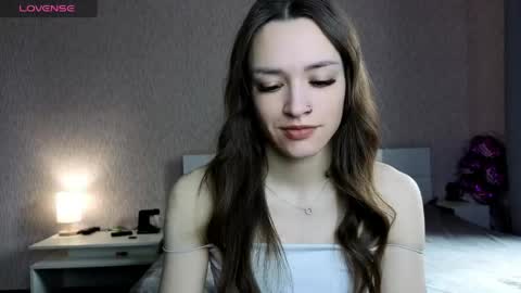 Snapshot of nastiixx chatting on 05-23-26, 06:07 Anastasia online show from 05-23-26, 06:07
