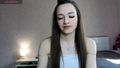 Snapshot of nastiixx chatting on 05-24-26, 07:57 Anastasia online show from 05-24-26, 07:57