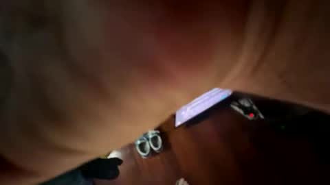 David online show from 12-26-24, 10:31