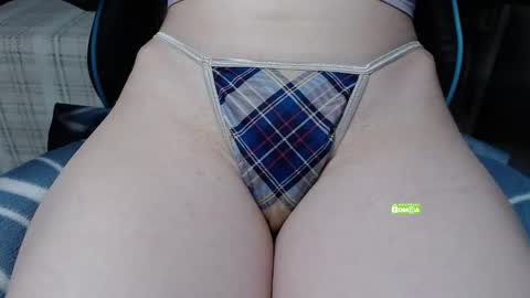 Nastya online show from 09-15-25, 06:02