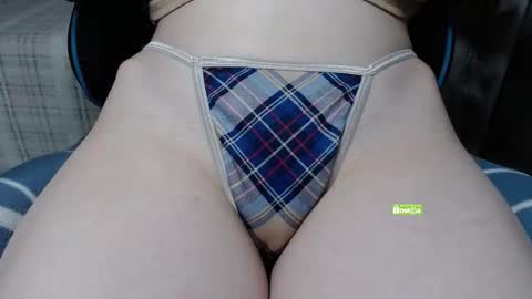 Nastya online show from 09-24-25, 06:06