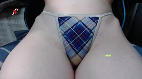 Nastya online show from 01-11-26, 05:56