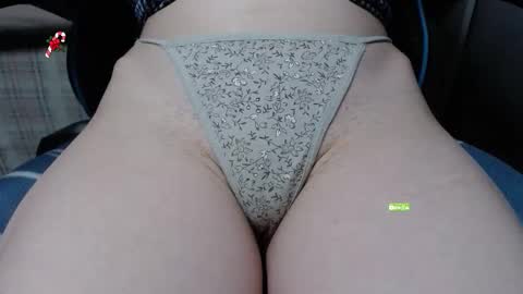 Nastya online show from 01-13-26, 06:08