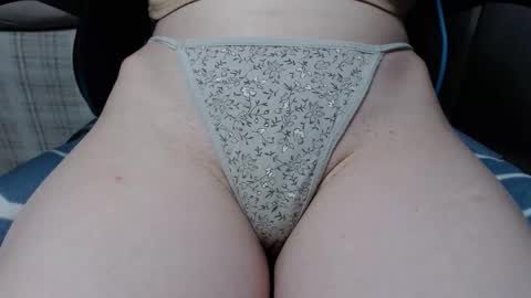 Nastya online show from 02-02-26, 06:01