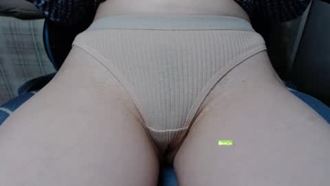 Nastya online show from 02-11-26, 06:18