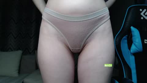 Snapshot of nastisweet chatting on 05-28-26, 06:10 Nastya online show from 05-28-26, 06:10