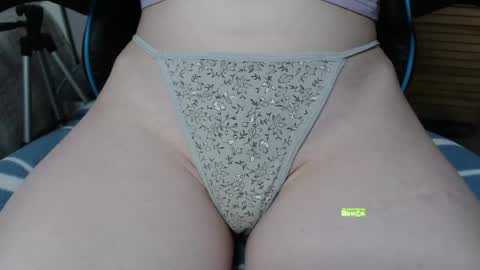 Snapshot of nastisweet chatting on 05-29-26, 06:00 Nastya online show from 05-29-26, 06:00