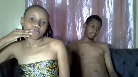 Eliteloversclub online show from 03-20-26, 09:58