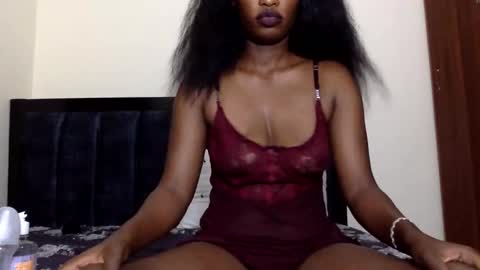 Snapshot of nasty_alice80 chatting on 05-11-26, 05:32 nasty_alice80 online show from 05-11-26, 05:32